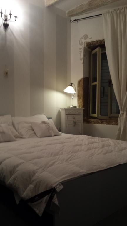 Apartment Carmela Rovinj Dış mekan fotoğraf