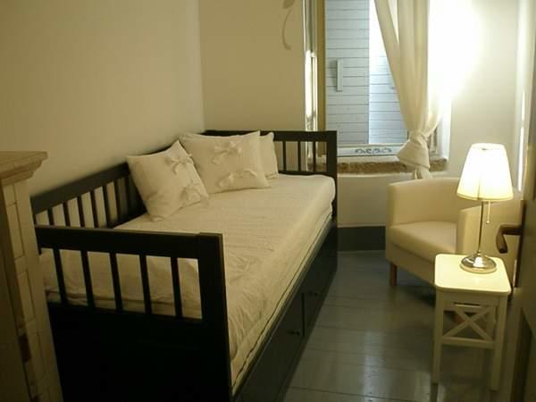 Apartment Carmela Rovinj Dış mekan fotoğraf